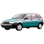 Fiat Tipo (160)