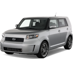 Toyota Scion XB