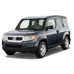 Honda Element