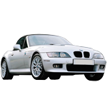 BMW Z3