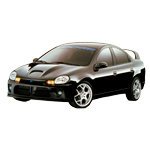 Dodge Neon