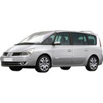 Renault Grand Espace