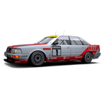 Audi V8 (D11)