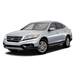 Honda Crosstour