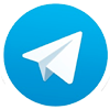 telegram.org